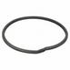 Seal Output Shaft Oil (AT)