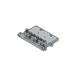 Isometric 4954429 Image 1