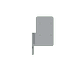 Bottom 4914093 Image 8