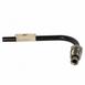 Brake Hydraulic Line Tube - Right, Front 20, 22, 24