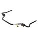 Suspension Stabilizer Bar - Rear 6.7L