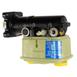 Brake Master Cylinder (500)