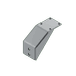Isometric 3412305 Image 1