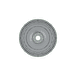 Back 5445606 Image 7