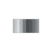 Top 4096466 Image 4