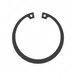 Retaining Ring DIN 472 - 65 x 2.5