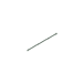 Isometric 3202162 Image 1