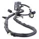 Parking Aid System Wiring Harness Distance Sensor Wire