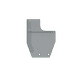 Back 4939079 Image 7