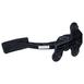 Accelerator Pedal Sensor From 4/15/14 Standard Design