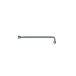Front 3636394 Image 3
