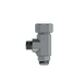 Right 3681520 Image 6