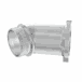 Air Intake Connector
