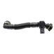 Evaporative Emissions System Lines Tube - 1.0L