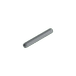 Isometric 205345 Image 1