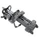 Steering Column