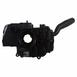 Steering Column Tube Housing