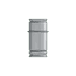 Back 4006843 Image 7