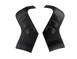Air Design® Rear Quarter Panel Upper/Lower & Tailgate Body Appearance Kit