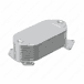 Oil Cooler