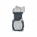 Single Cylinder Air Compressor - OM904 Euro 4/5