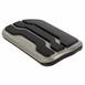 Pad Pedal (AT)