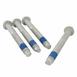 Engine Mount Bolt - M18 X 145