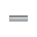 Left 3933519 Image 5