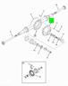 Figure 3788522C91