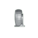 Left 3592367 Image 5