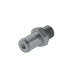 Isometric 4359827 Image 1