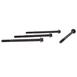 Bolt - M6 x 90MM (AT)