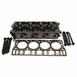 Engine Cylinder Head Kit - 6.4L
