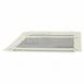 Trim Stripe Tape Decal - Left