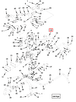 3637854 Image9