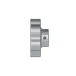Left 5299853 Image 5