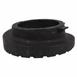 Coil Spring Insulator Antisqueak - Left, Right, Rear