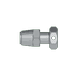 Left 3165997 Image 5