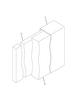 Figure 439948041