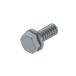 Isometric 3822067 Image 1