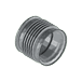 Isometric 3637925 Image 1