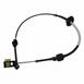Automatic Transmission Shifter Cable Selector Lever Control (AT)