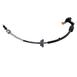 Automatic Transmission Shifter Cable Selector Lever Control (AT)
