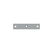 Bottom 3375423 Image 8
