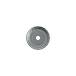 Front 3607278 Image 3