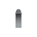 Right 4014592 Image 6