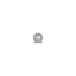 Left 4104786 Image 5
