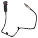Nox Trap Temperature Sensor Nitrogen Oxide (NOx) - Rear 6.7L