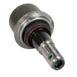 Suspension Ball Joint - Left, Right, Front