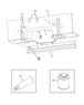 Figure 3520225C94